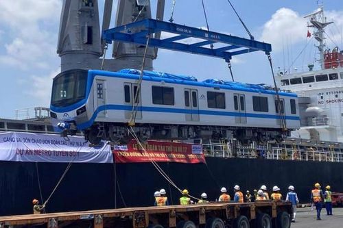 Công ty vận hành Metro số 1 Bến Thành – Suối Tiên hết tiền hoạt động, tiếp tục nợ lương và bảo hiểm người lao động