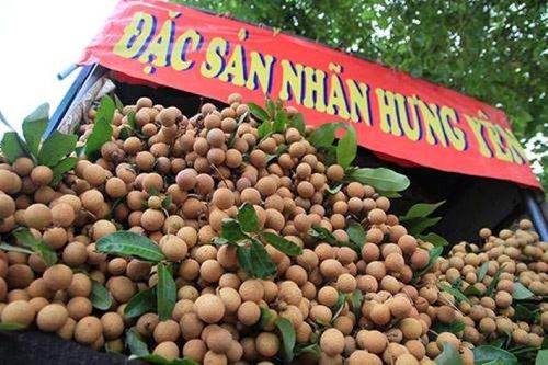 Sắp diễn ra Hội chợ Công Thương vùng Đồng bằng Sông Hồng - Hưng Yên năm 2022