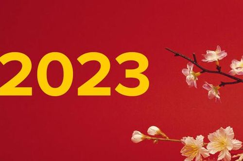 Lịch nghỉ Tết Nguyên đán năm 2023 của học sinh