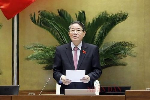 Rà soát kỹ lưỡng quy định về giao đất, cho thuê đất, chuyển mục đích sử dụng đất