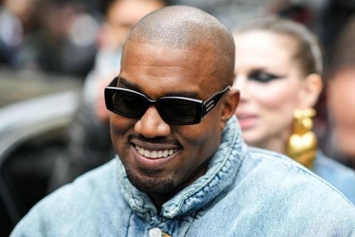 Fan quyên được 5 USD trong tham vọng đưa Kanye West trở lại làm tỷ phú