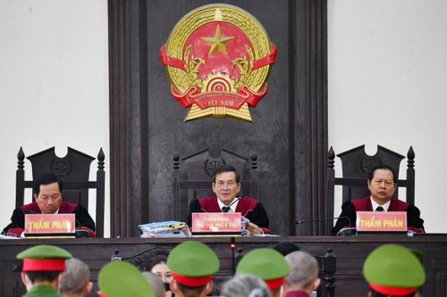Mẹ Diễm My đề nghị tìm kiếm con gái mất tích