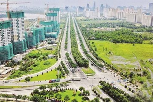 CHI TIẾT: 11 nội dung quan trọng trong dự thảo Luật Đất đai (sửa đổi)