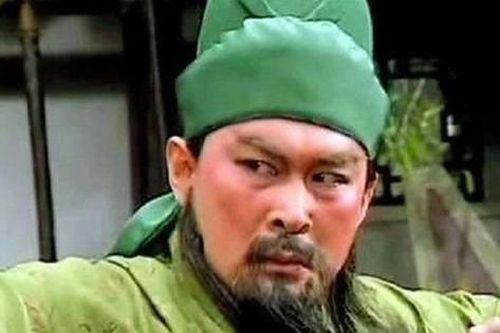 Dàn sao 'Tam quốc diễn nghĩa' sốc khi 'Quan Vũ' Lục Thụ Minh qua đời
