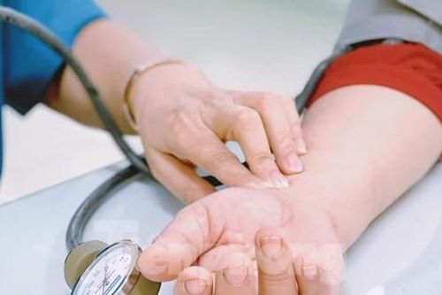 10 tháng qua, Bình Dương ghi nhận hơn 250 ca tử vong do COVID-19