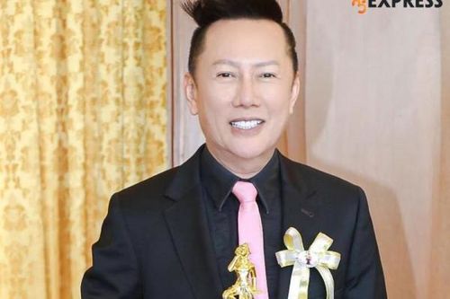 Nhà tài trợ Hoa hậu Hòa bình Quốc tế chấm dứt hợp đồng, khởi kiện ông Nawat