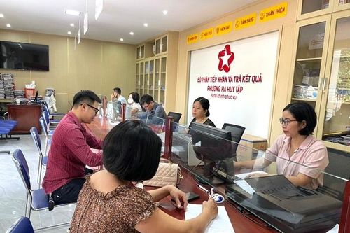 Đề xuất sửa đổi, bổ sung một số điều của Nghị định số 82/2020/NĐ-CP