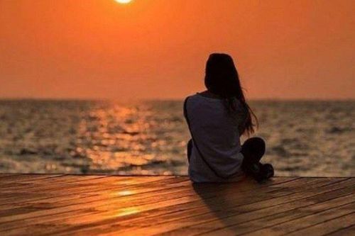 Khi ta chỉ còn một ngày