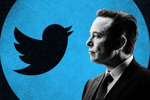 Twitter sẽ trở thành Wechat thứ 2?