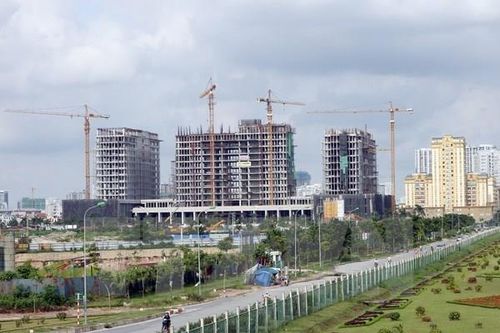 Hiến kế gỡ dự án treo