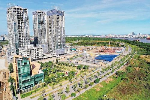 Hoàn thiện thể chế khắc phục tồn tại trong thực hành tiết kiệm, chống lãng phí