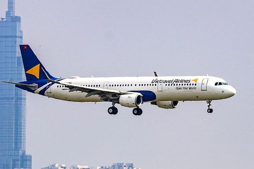 Vietravel báo lãi trở lại trong quý III/2022