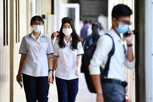 Học sinh thích đăng confession hơn đến phòng tư vấn tâm lý trường học