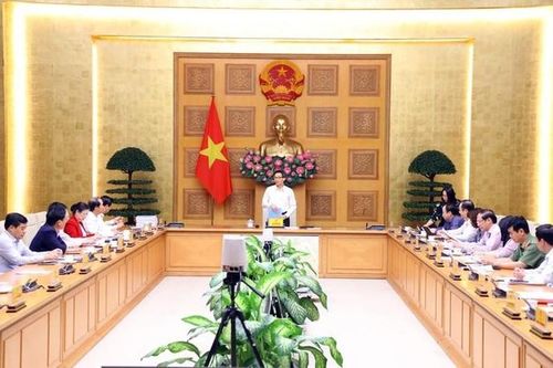 Cần yếu tố văn hóa trong các chính sách xã hội
