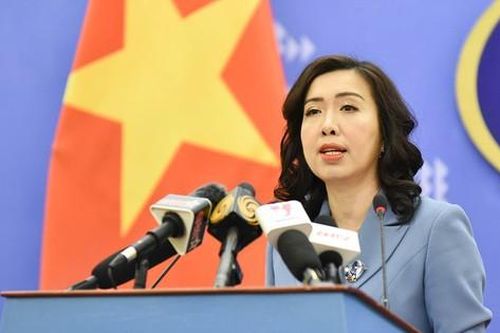 Thủ tướng Chính phủ Phạm Minh Chính sẽ tham dự Hội nghị Cấp cao ASEAN lần thứ 40, 41 tại Campuchia
