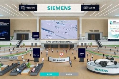ReadyPlay !!! Social platform Metaverse sẵn sàng hiện diện tại Việt Nam