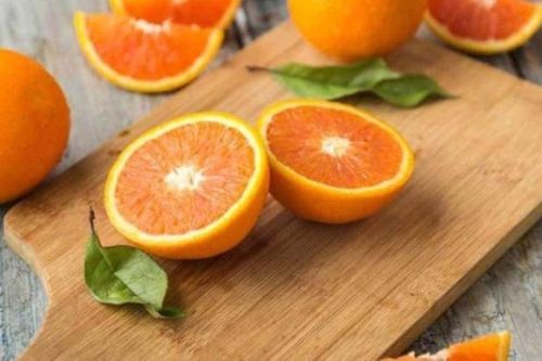 Những thực phẩm không nên kết hợp với củ cải trắng