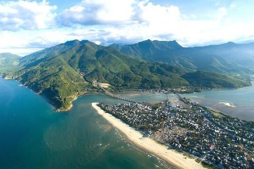 Đến năm 2023, Thừa Thiên - Huế hoàn thành kế hoạch truyền thông về biển và đại dương