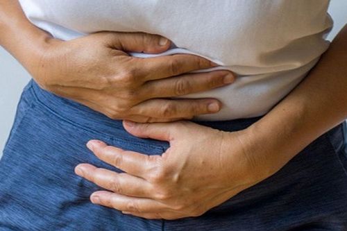 Triệu chứng mới cảnh báo sớm ung thư tuyến tụy