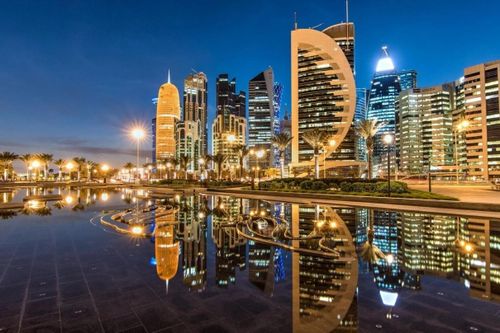 Tour World Cup quá đắt với người Việt