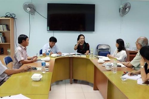 Gần 200 tác phẩm tham gia viết về đề tài thương binh - liệt sĩ