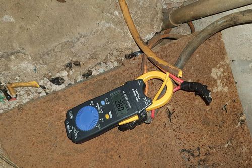 Phát hiện vụ trộm cắp gần 20 nghìn kWh điện ở Pleiku