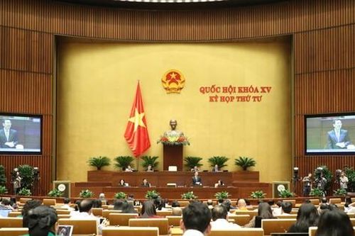 Phạt nguội nhưng người dân phải đến tận cơ quan xử phạt để xác nhận
