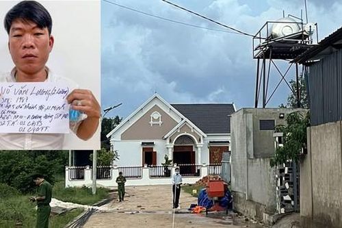Từ nay đến Tết Nguyên đán 2023, phải triệt xóa hết băng nhóm tội phạm trên đảo Phú Quốc