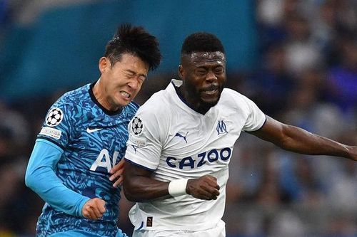 Cầu thủ làm Son Heung-min đối diện nguy cơ mất World Cup bị fan Hàn Quốc dọa giết