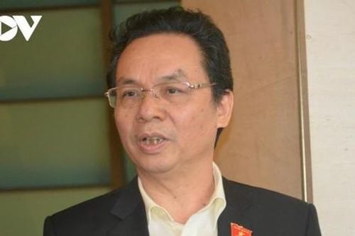 Thiếu trường học tại các khu đô thị do tâm lý 'chưa làm cũng chưa chết'