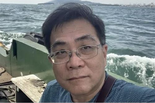 Mỹ treo thưởng 5 triệu USD để bắt doanh nhân Singapore giúp Triều Tiên