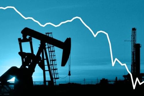 Nhận định về tác động phong tỏa dầu thô Nga của EU
