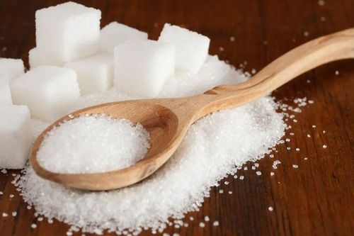 5 thực phẩm phá nát lá gan nhanh hơn bia rượu, toàn món quen thuộc trên mâm cơm của người Việt