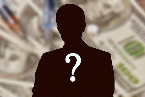 Nam idol Hàn Quốc bị bắt khẩn cấp vì sử dụng ma túy đá