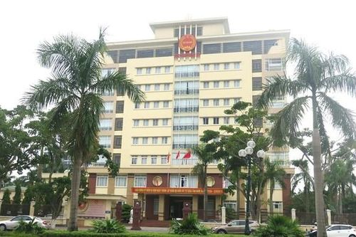 Nợ thuế, nhiều giám đốc doanh nghiệp Nghệ An bị tạm hoãn xuất cảnh