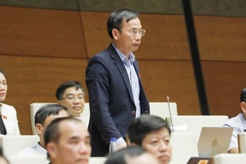 Năm 2023 sẽ tập trung giải quyết vấn đề dữ liệu số