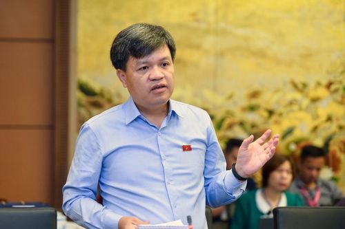 Cần biện pháp mạnh đối với vi phạm quyền lợi người tiêu dùng