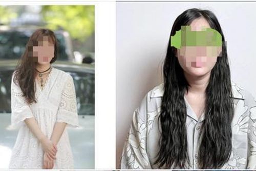 Kỳ 1: Công an yêu cầu phân công người bào chữa cho hotgirl 9X
