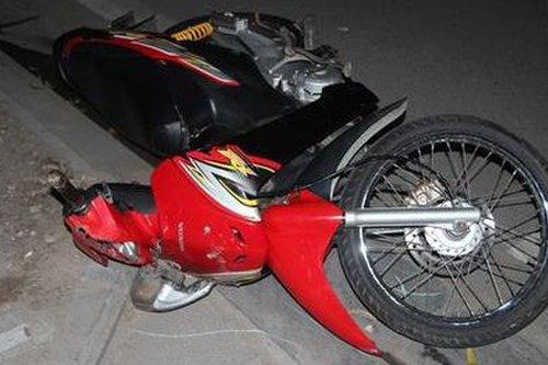 Hải Dương: Gây tai nạn chết người, một công chức cấp xã ở huyện Ninh Giang bị phạt 3 năm tù