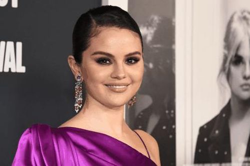 Selena Gomez nhiều lần có suy nghĩ tiêu cực, đau khổ khi đối diện nguy cơ không thể sinh con