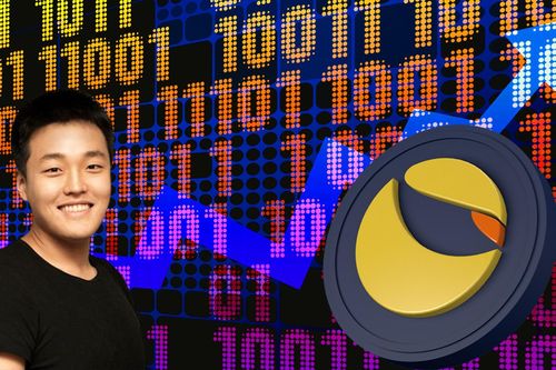 Do Kwon có thể đã sang châu Âu