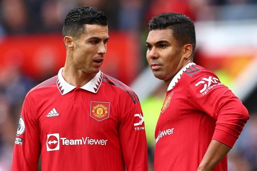 Pep Guardiola chơi đòn tâm lý với Man United