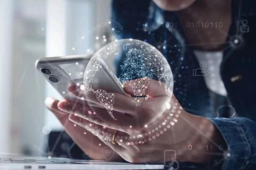 Có khoảng 2 tỷ website trên Internet