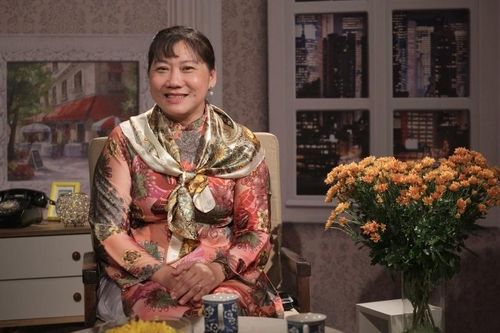 Vượt qua cửa tử, nghệ nhân trà viết sách về tai biến