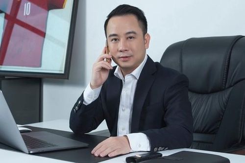 Xác minh tư cách hai ứng viên trước Đại hội VFF khóa IX