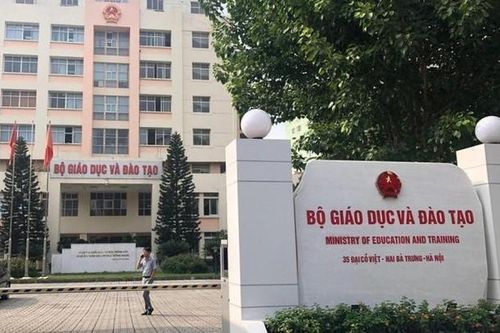 Tiếp tục kiến nghị chưa tăng học phí ĐH công lập