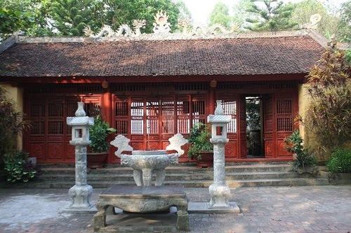 Cấp phép khai quật khảo cổ tại Khu vực tường thành Ngoại phía Tây di tích Thành cổ Luy Lâu