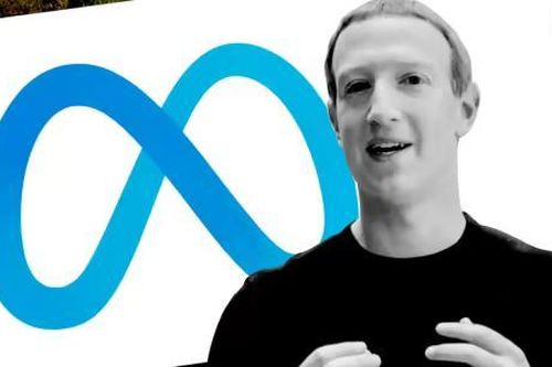 Big Tech bạo chi cho 'cuộc đua' mới trong lĩnh vực AI