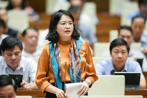 Tinh giản biên chế, có công chức xã thực hiện nhiệm vụ ở 17 lĩnh vực