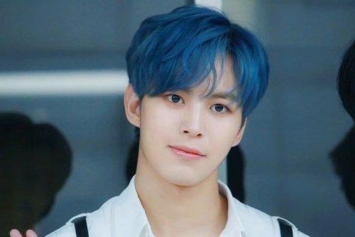 Nam idol Hàn lên tiếng về nghi vấn bị bắt khẩn vì sử dụng ma túy đá
